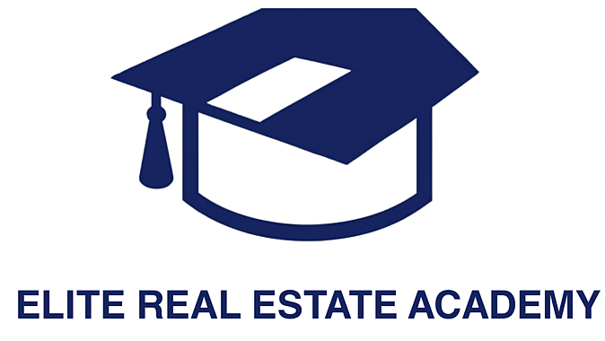 Elite Real Estate Academy